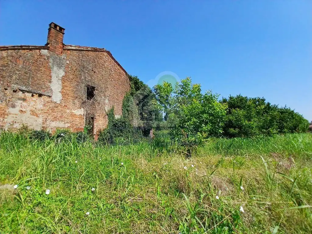 Cascina via Torre angiolini 49, Centro, Torre de' Picenardi - foto 2