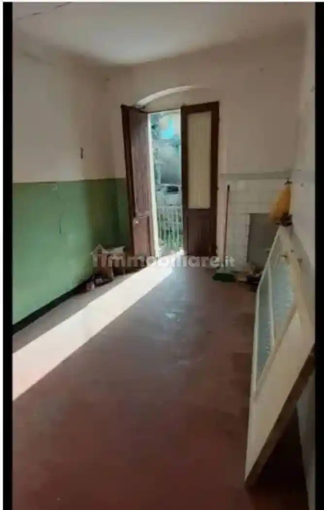 Trilocale via delle Polle, Biassa, La Spezia - foto 3