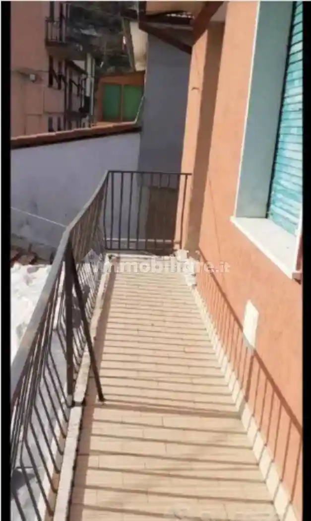 Trilocale via delle Polle, Biassa, La Spezia - foto 4