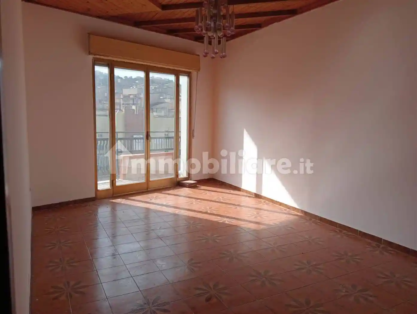 Appartamento in vendita a Licata