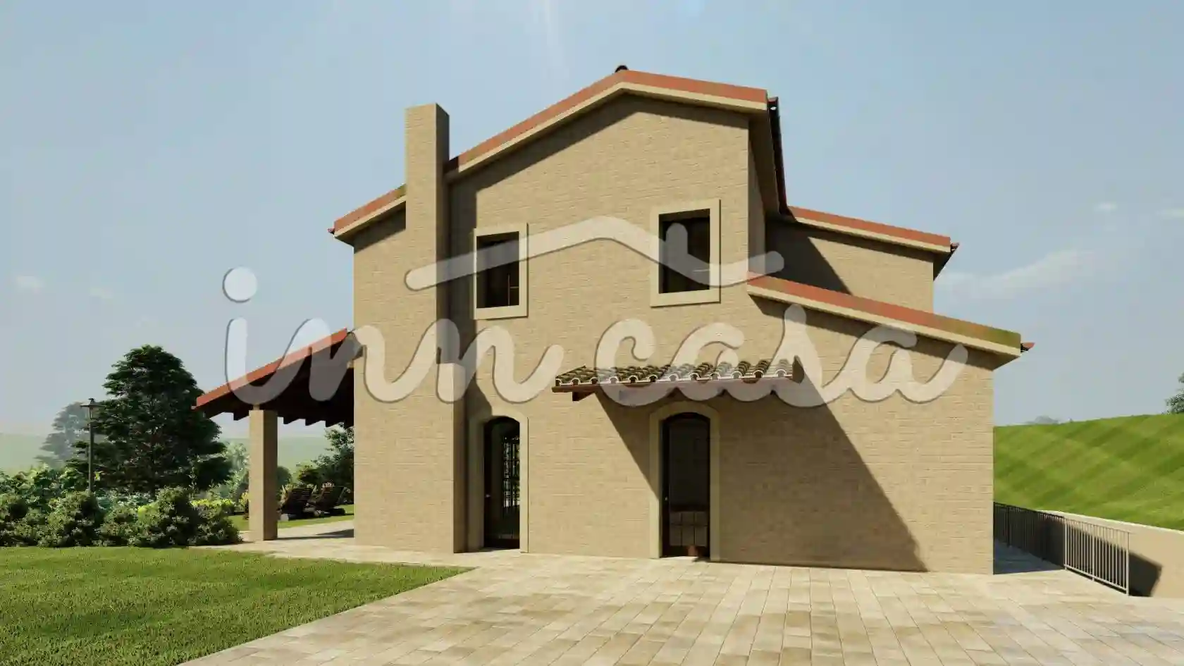 Rustico - Casale - foto 3