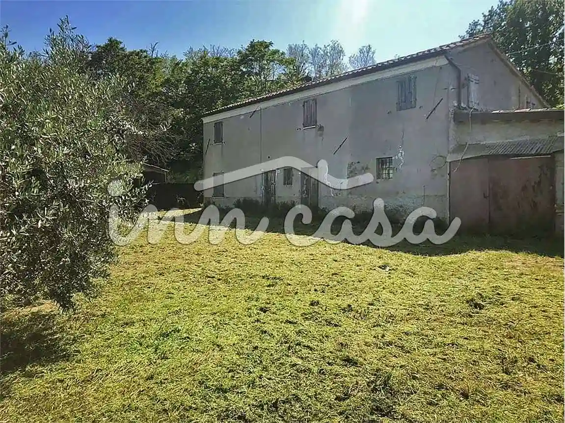 Rustico - Casale - foto 5