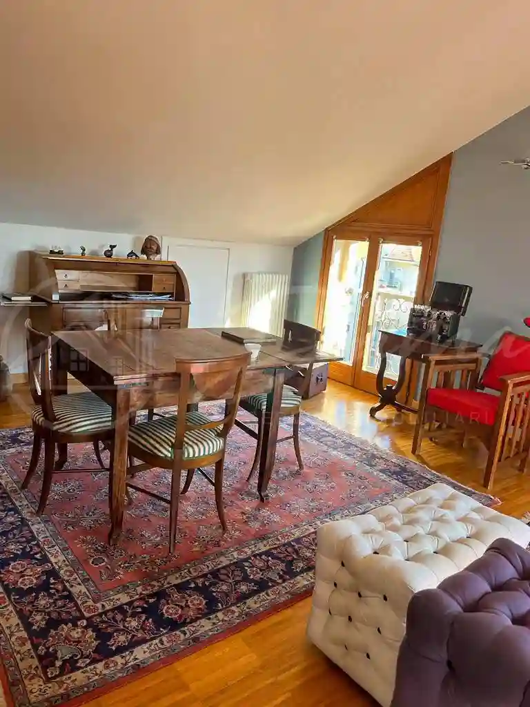 Attico - Mansarda - foto 5