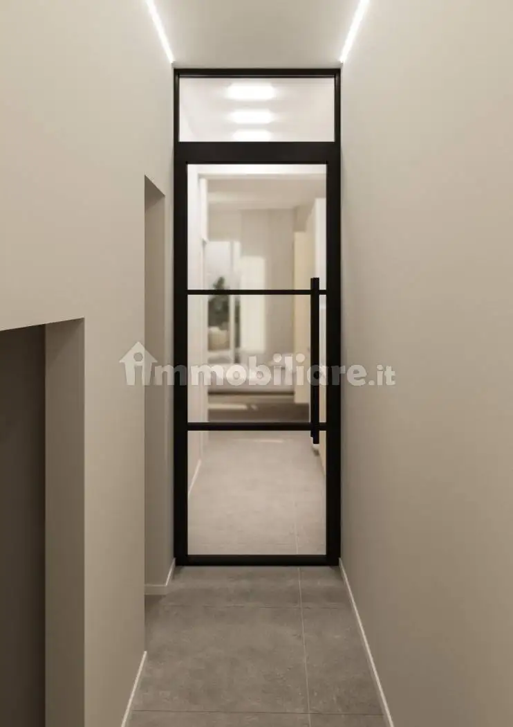 Loft in vendita a Ortona