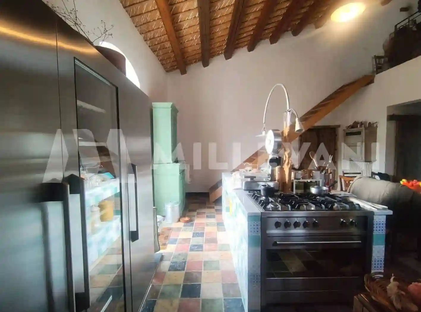 Rustico - Casale - foto 3