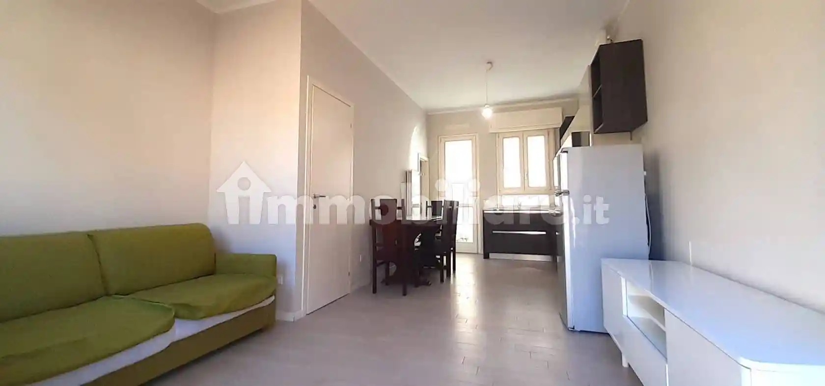 Casa indipendente in vendita a Garlasco