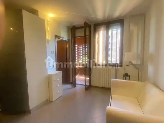 Appartamento in affitto a Bologna