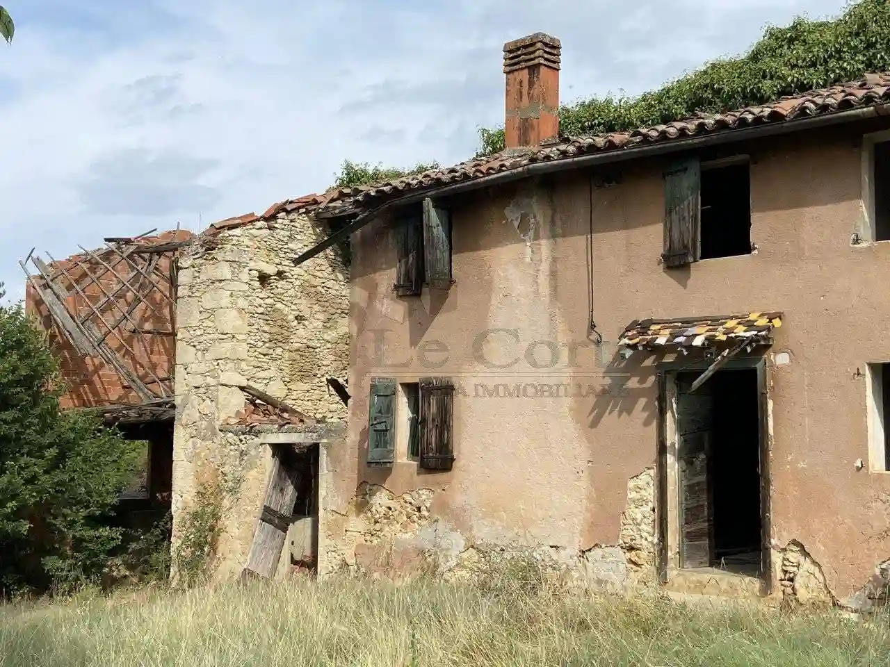 Rustico - Casale - foto 3