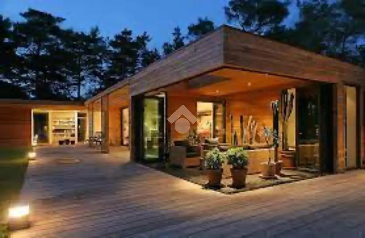 Villa plurifamiliare via Don Arturo Tecchio, Due Carrare - foto 2