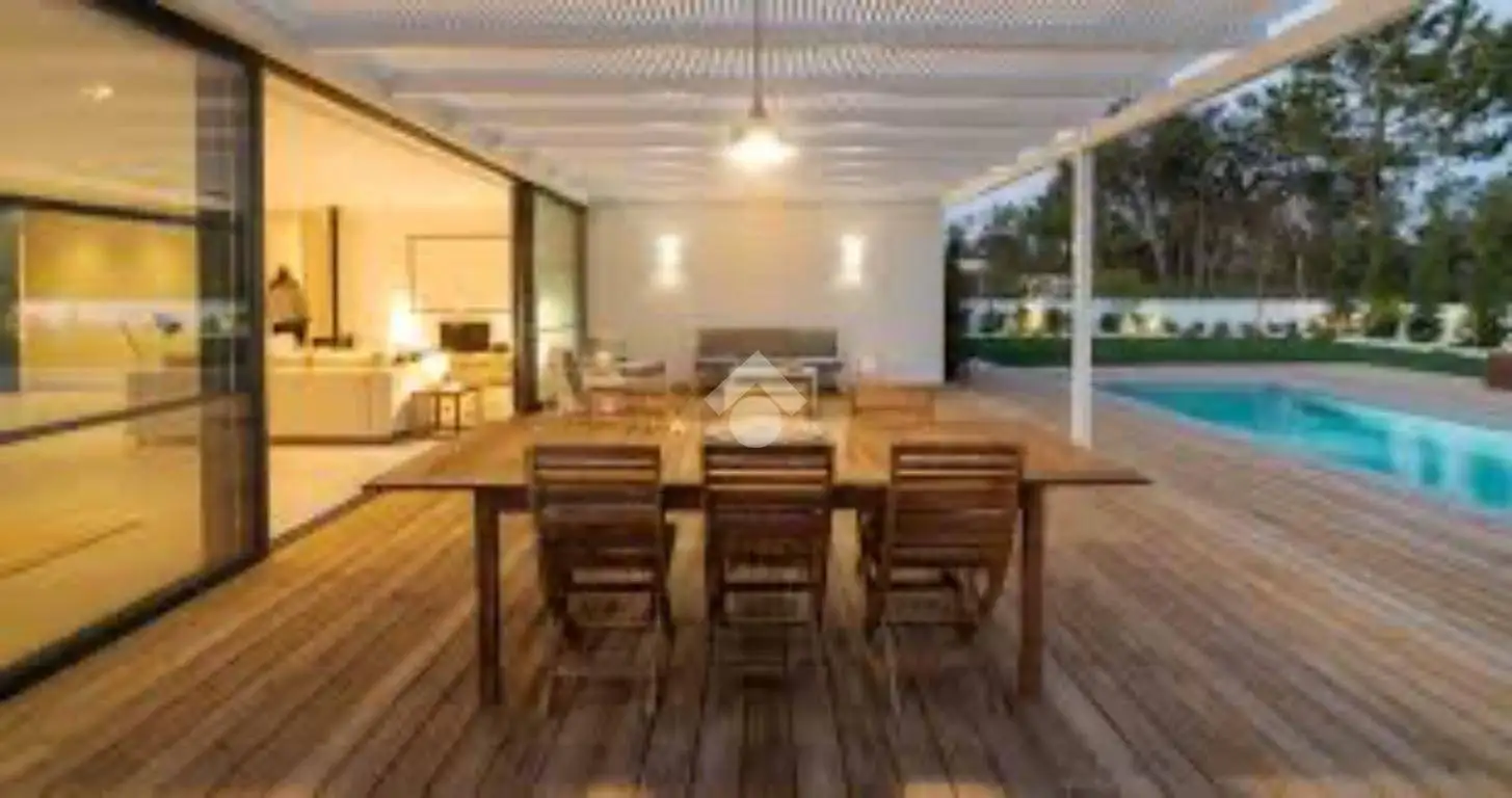 Villa plurifamiliare via Don Arturo Tecchio, Due Carrare - foto 3