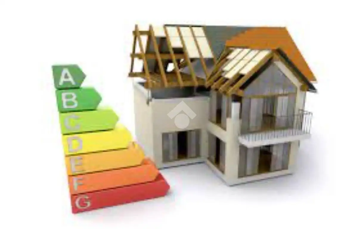 Villa plurifamiliare via Don Arturo Tecchio, Due Carrare - foto 4