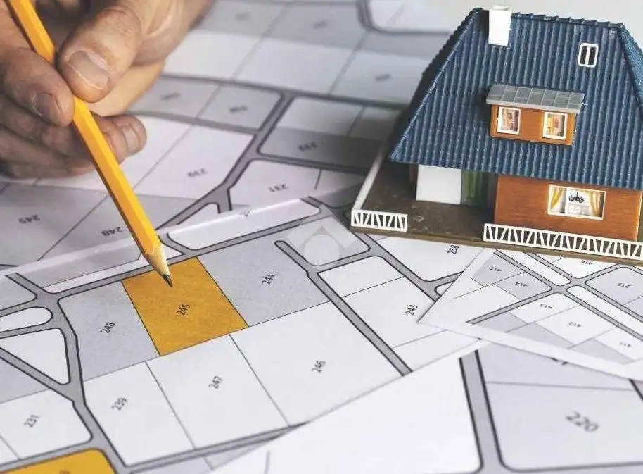 Villa plurifamiliare via Don Arturo Tecchio, Due Carrare - foto 5