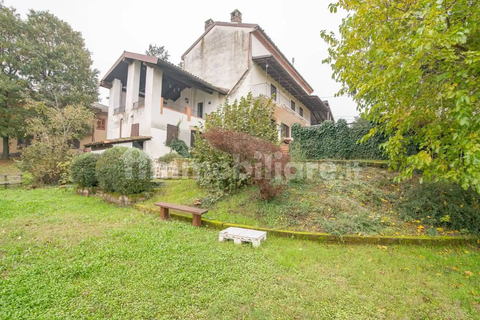 Rustico - Casale - foto 2