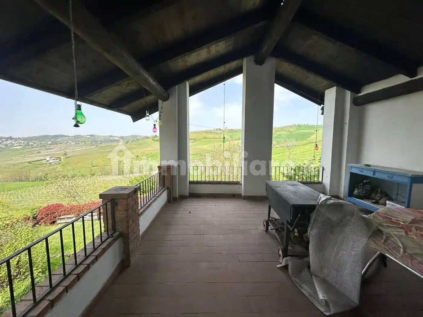 Rustico - Casale - foto 5