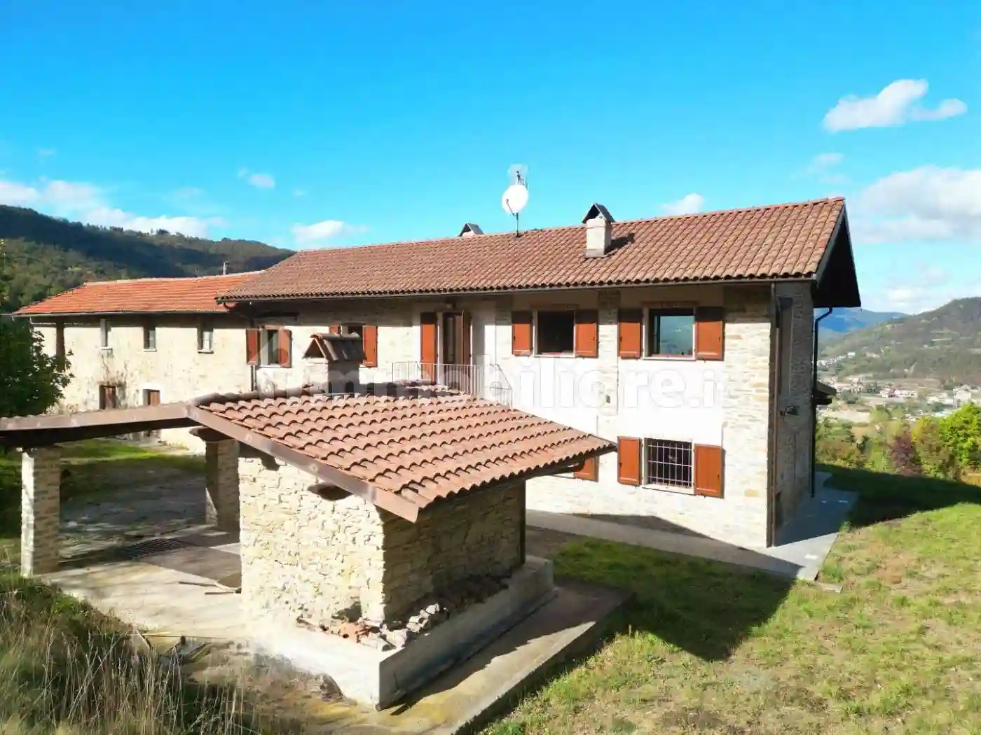 Rustico - Casale - foto 4