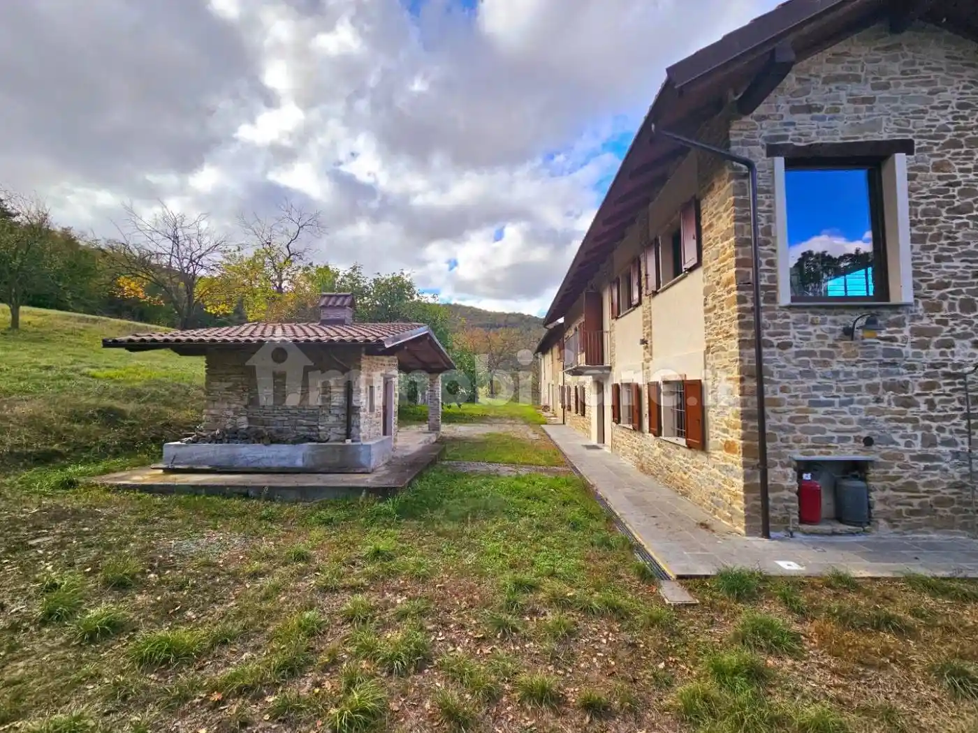 Rustico - Casale - foto 3