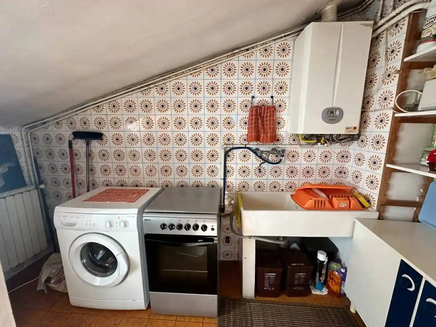 Attico - Mansarda - foto 5