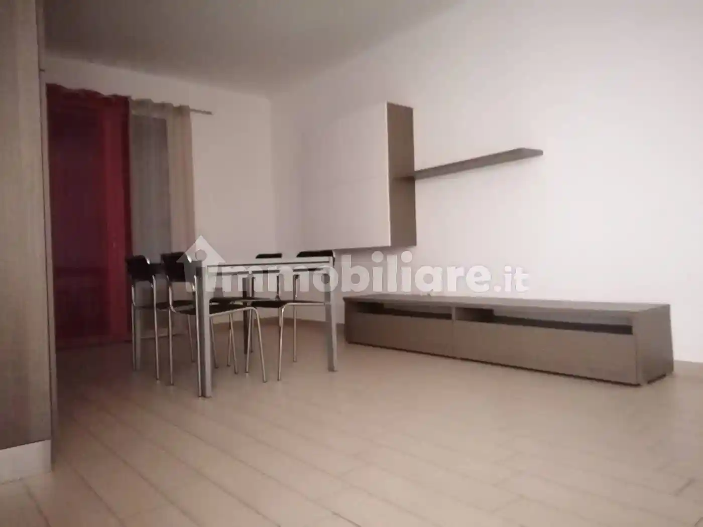 Quadrilocale via lagomolin, Rovigo Est, Rovigo - foto 2