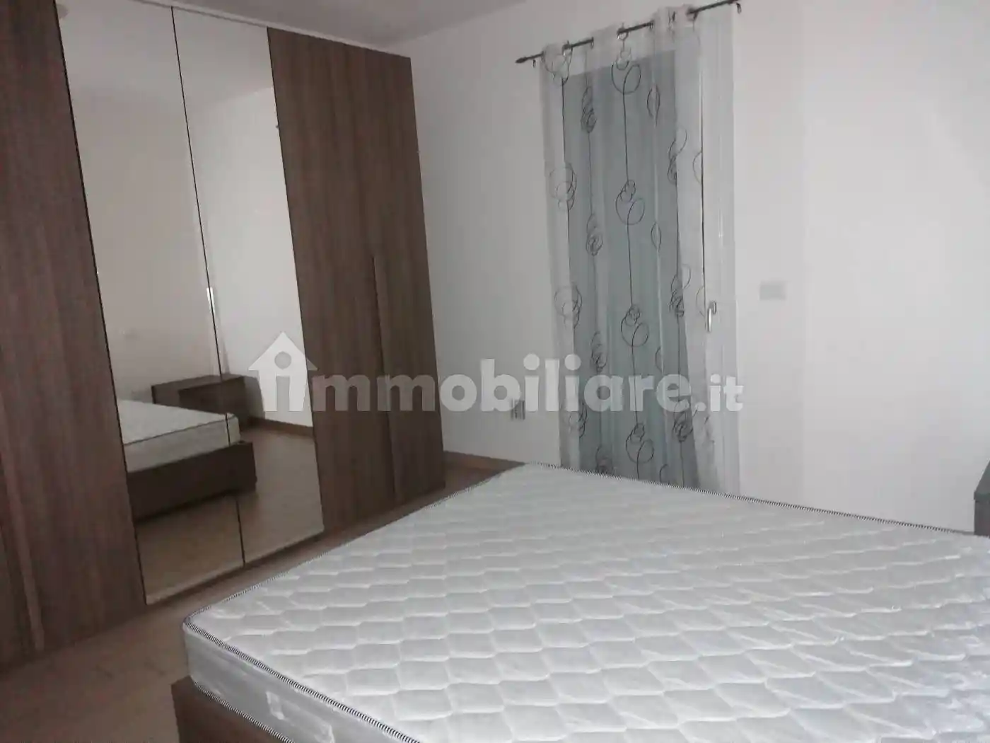 Quadrilocale via lagomolin, Rovigo Est, Rovigo - foto 3