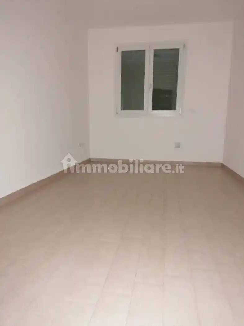 Quadrilocale via lagomolin, Rovigo Est, Rovigo - foto 4