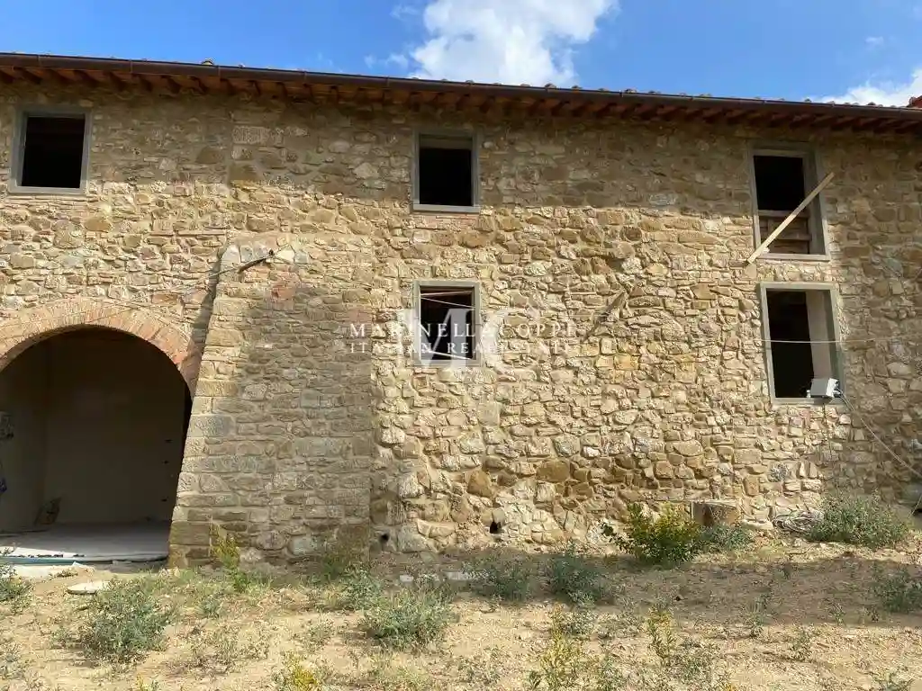 Rustico - Casale - foto 4