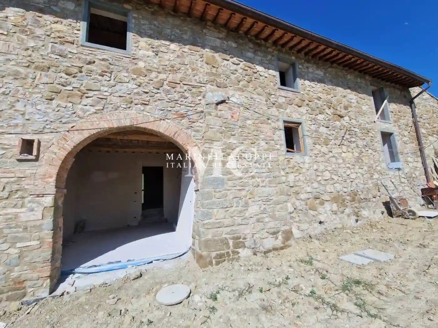 Rustico - Casale - foto 5