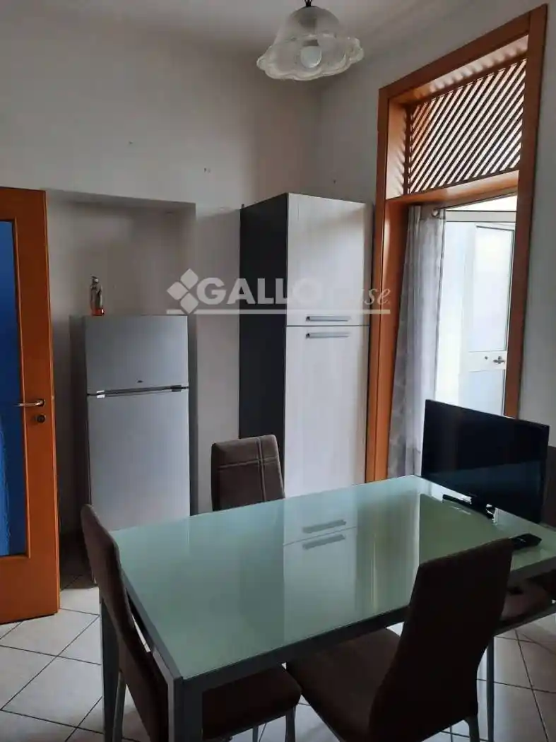 Trilocale via Carmelo Bruno 10, Centro, Cosenza - foto 2