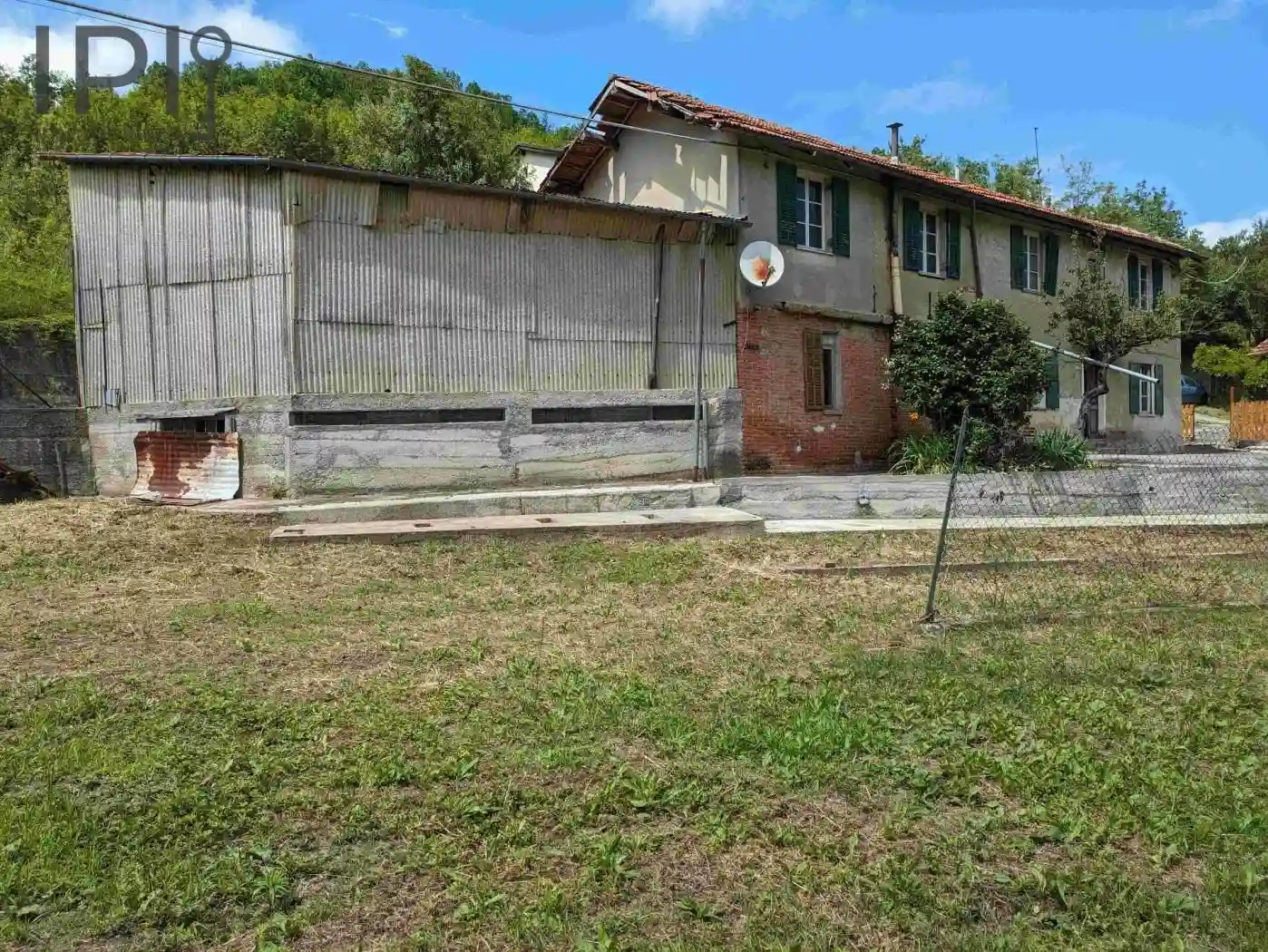 Rustico - Casale - foto 2