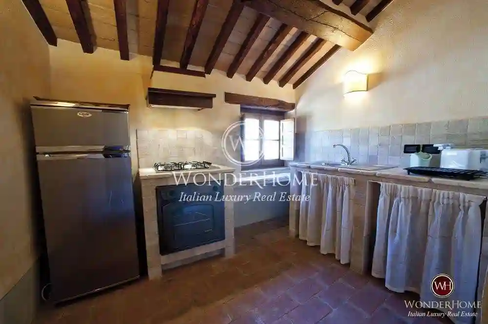 Rustico - Casale - foto 3