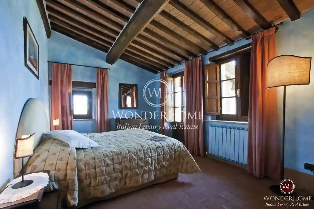 Rustico - Casale - foto 5