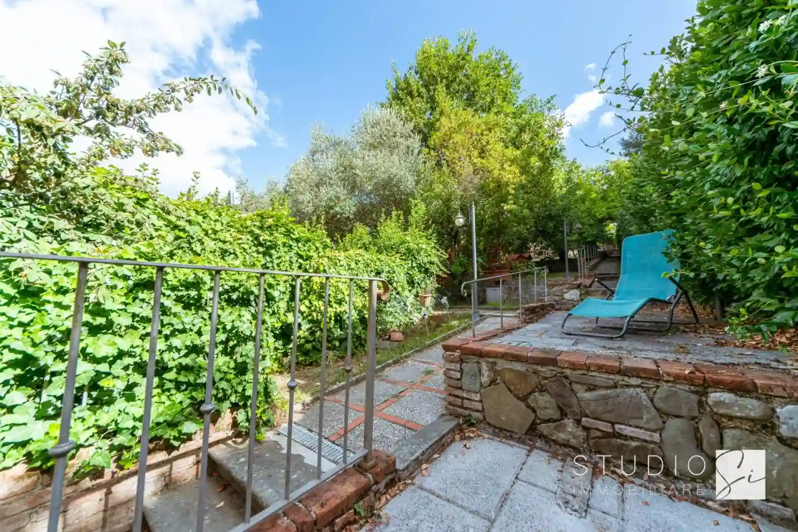 Rustico - Casale - foto 3