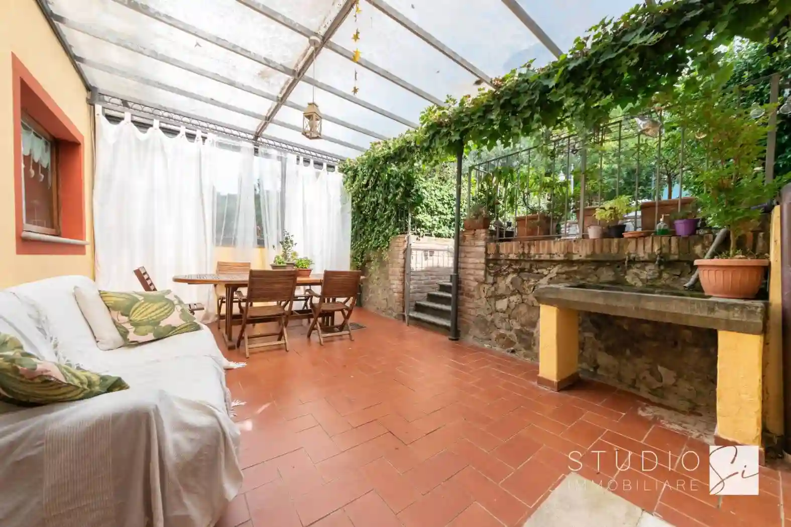 Rustico - Casale - foto 4