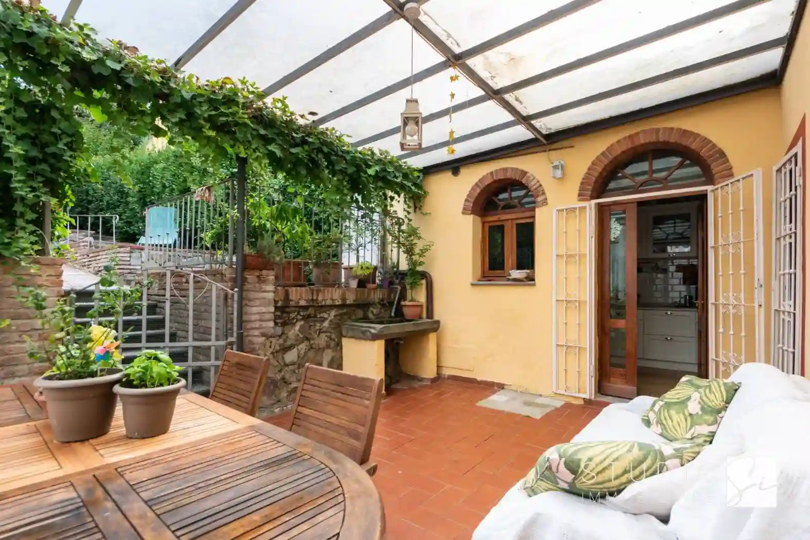 Rustico - Casale - foto 5