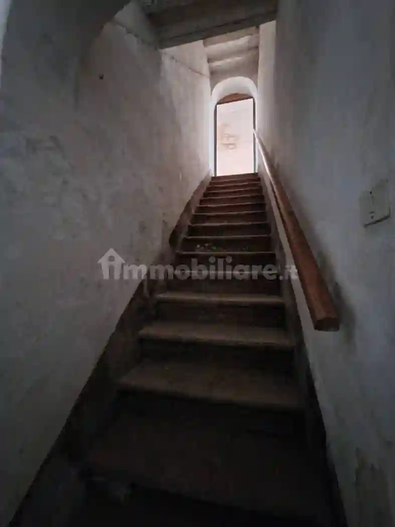 Quadrilocale via Guglielmo Oberdan 6, Vecchiano Nodica, Vecchiano - foto 4