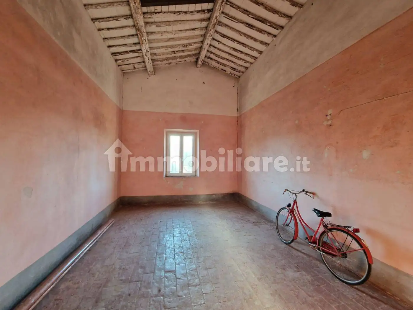 Appartamento in affitto a Vecchiano