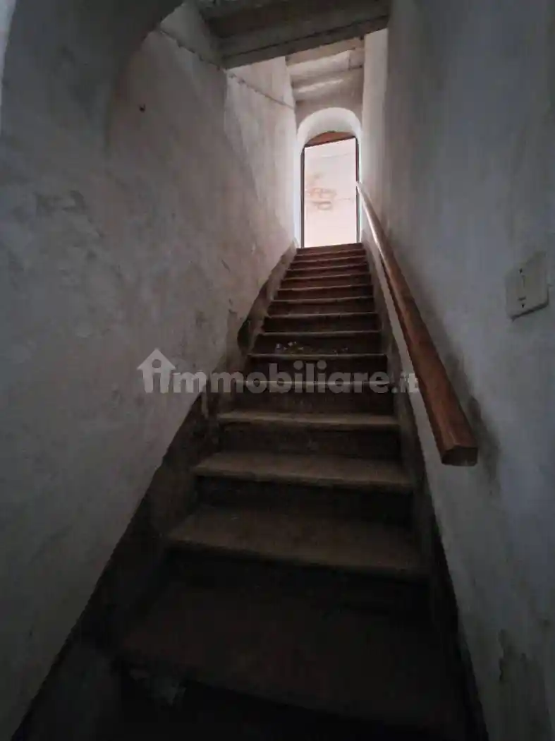 Quadrilocale via Guglielmo Oberdan 6, Vecchiano Nodica, Vecchiano - foto 2