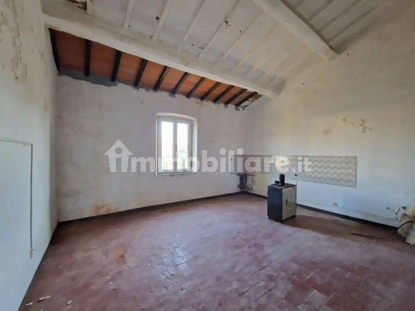 Quadrilocale via Guglielmo Oberdan 6, Vecchiano Nodica, Vecchiano - foto 3