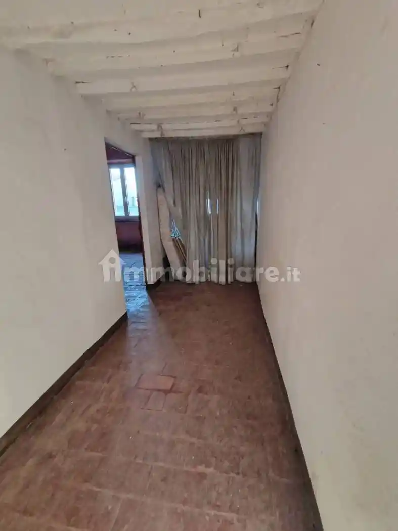 Quadrilocale via Guglielmo Oberdan 6, Vecchiano Nodica, Vecchiano - foto 5