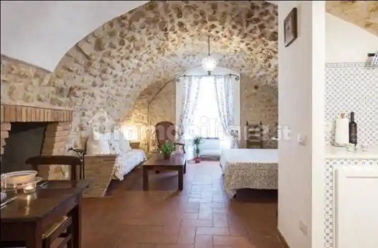 Appartamento in vendita a Narni