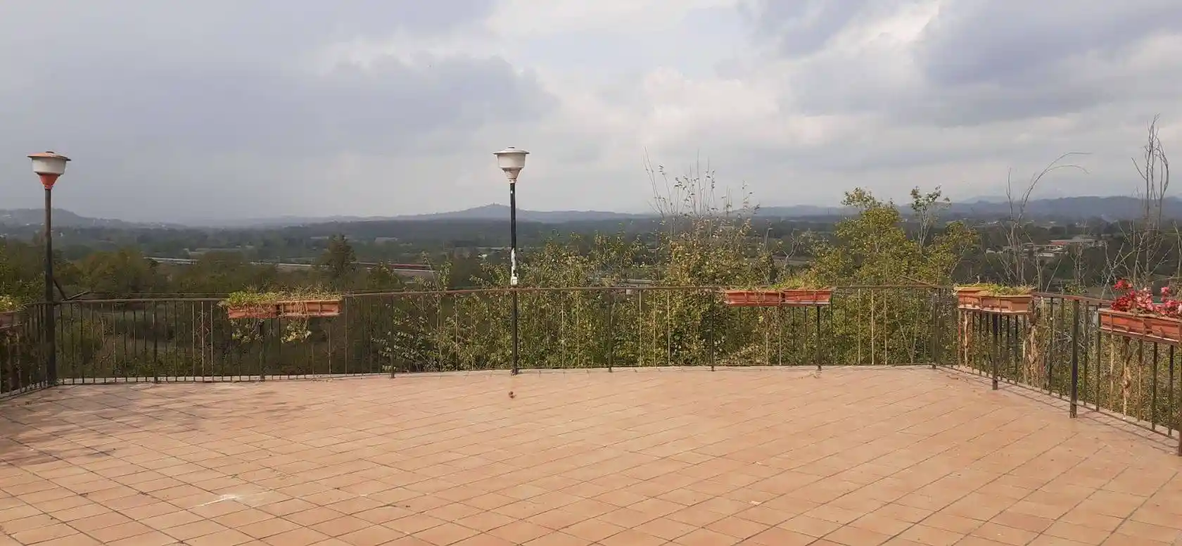 Villa unifamiliare via Molella 11, Falvaterra - foto 2