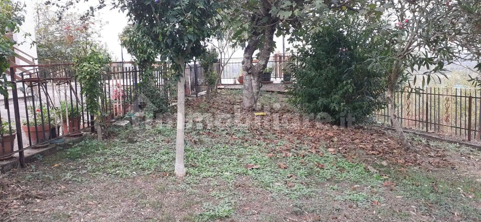 Villa unifamiliare via Molella 11, Falvaterra - foto 3