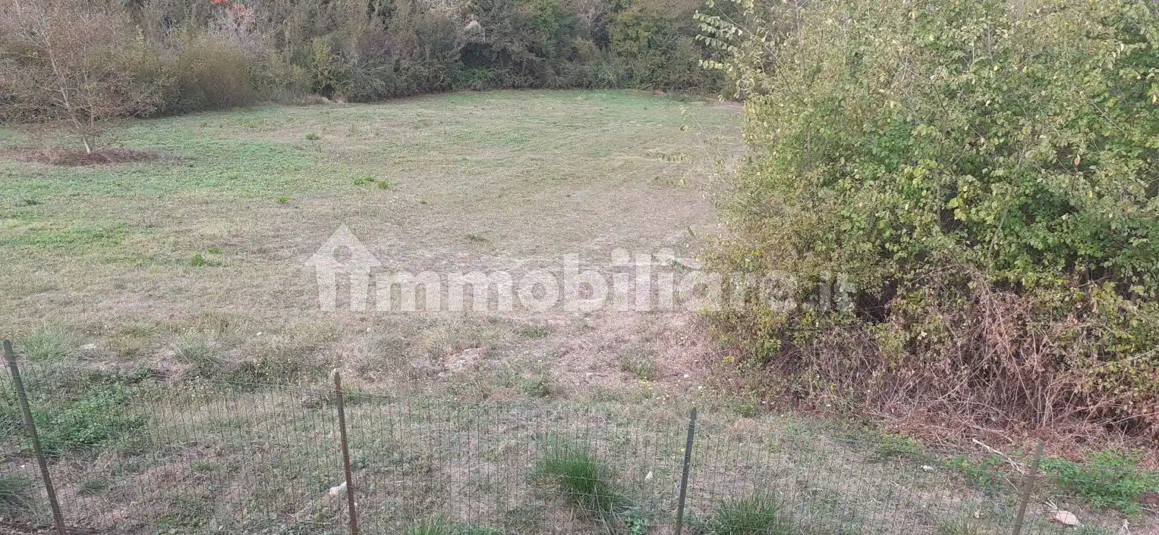 Villa unifamiliare via Molella 11, Falvaterra - foto 4