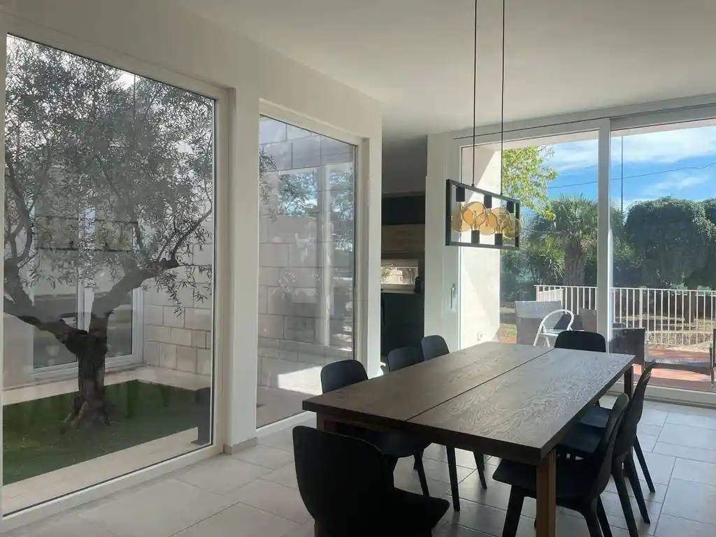 Villa in vendita a Monopoli