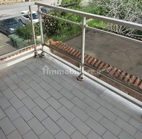 Appartamento in vendita a Pomezia