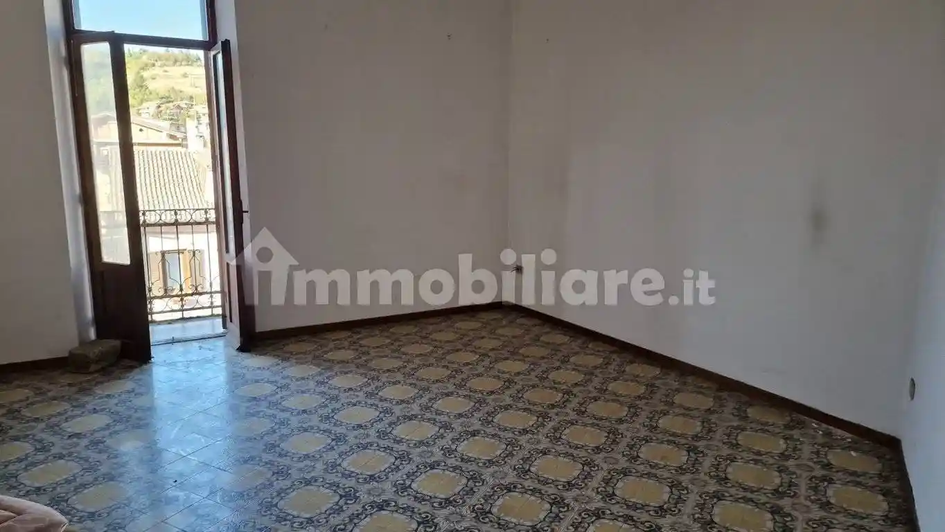 Trilocale via Nazario Sauro 1, Centro, Tagliacozzo - foto 4