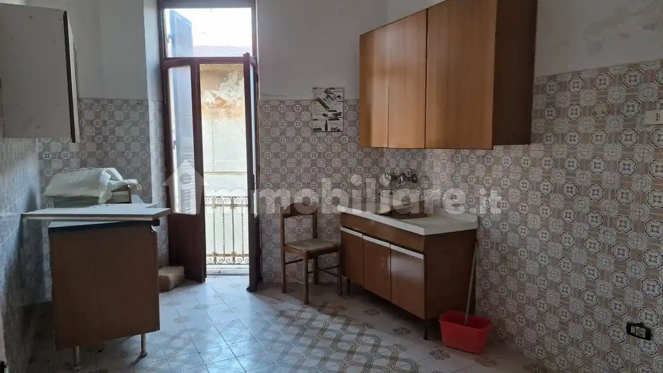 Trilocale via Nazario Sauro 1, Centro, Tagliacozzo - foto 5