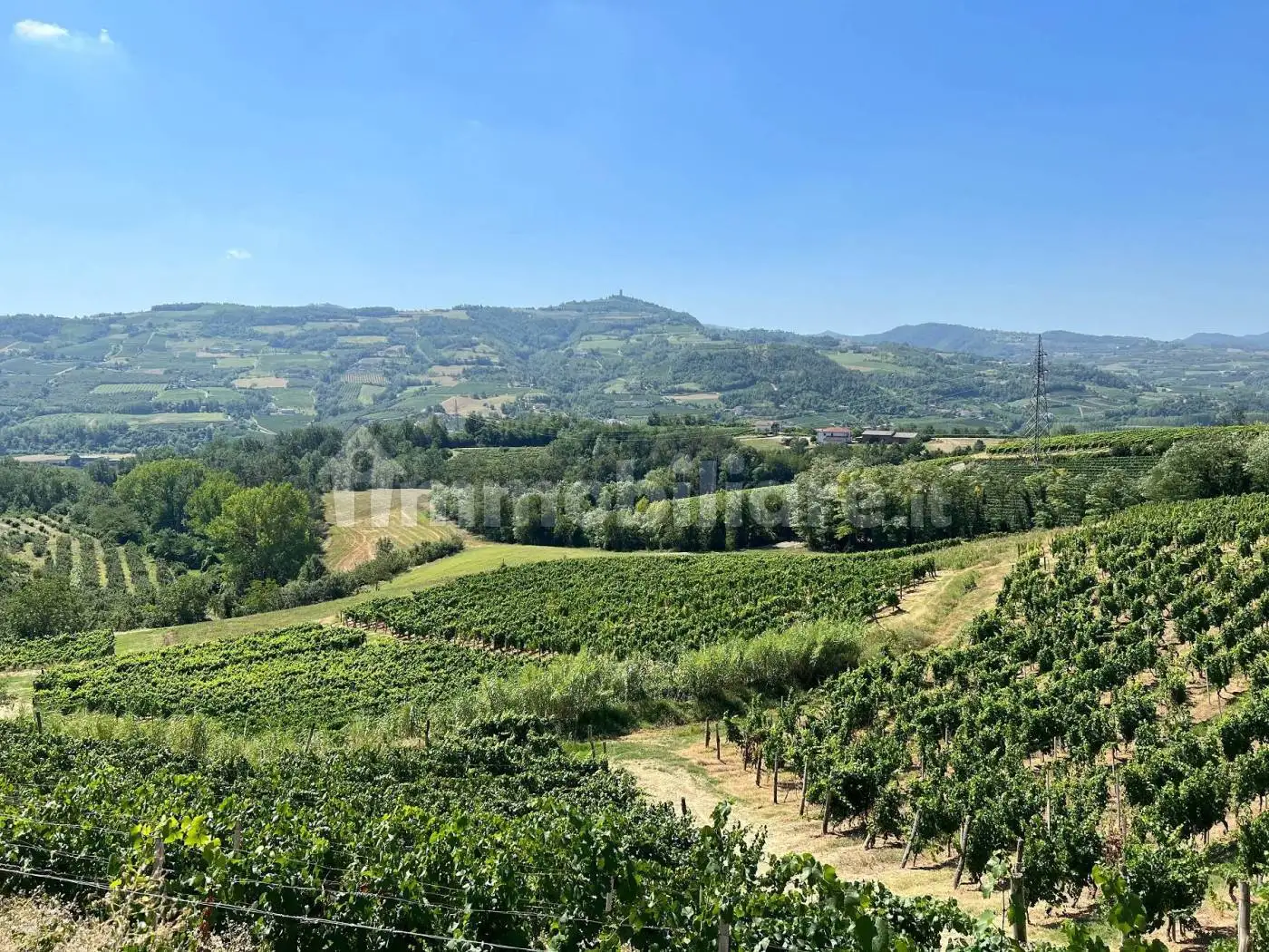 Casale cessole, Cessole - foto 2