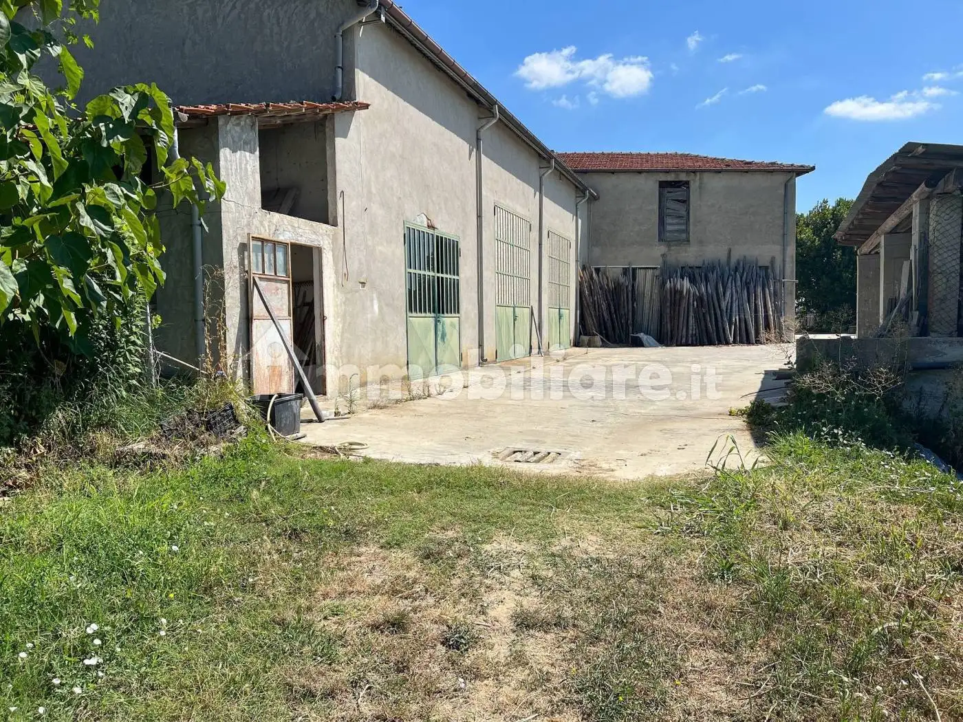 Casale cessole, Cessole - foto 3