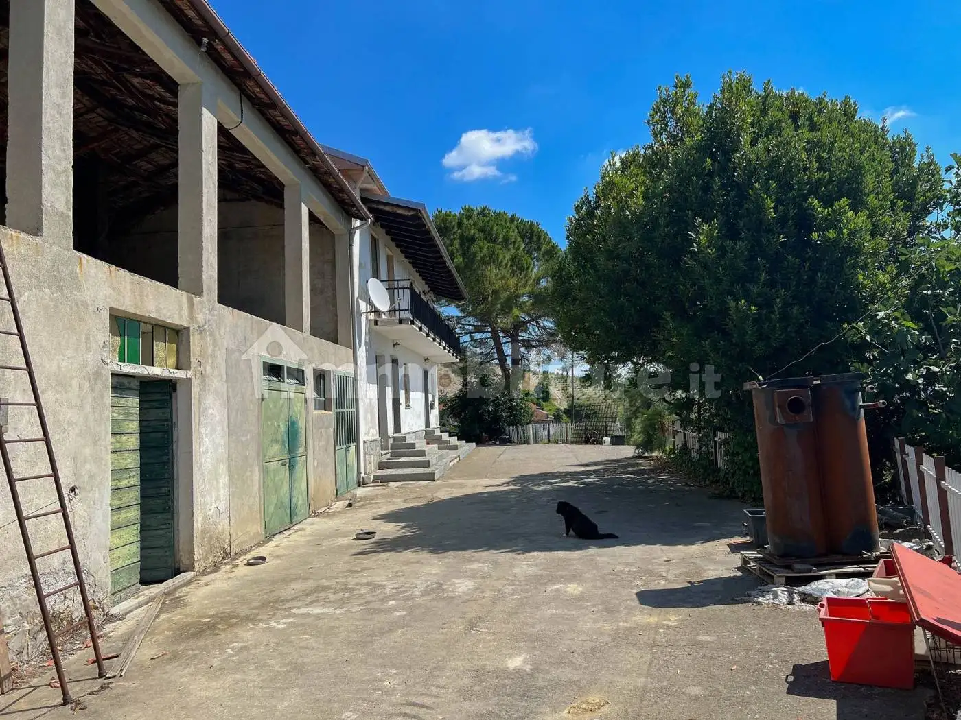 Casale cessole, Cessole - foto 5