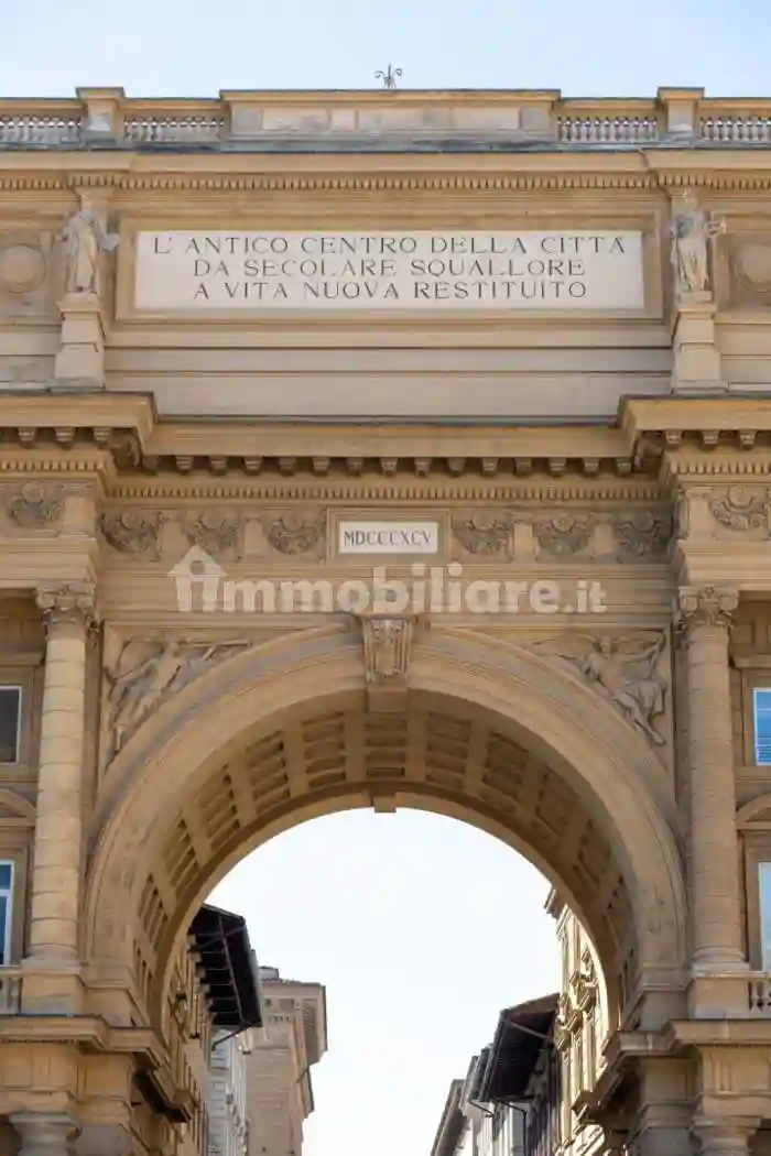 Progetto - foto 5